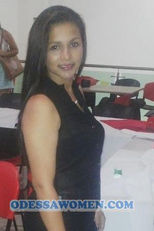 163965 - Sandy Age: 32 - Colombia
