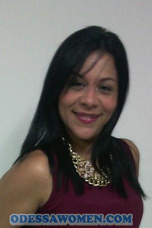 163968 - Elianis Age: 49 - Colombia
