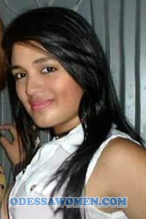 163974 - Vivi Age: 29 - Colombia