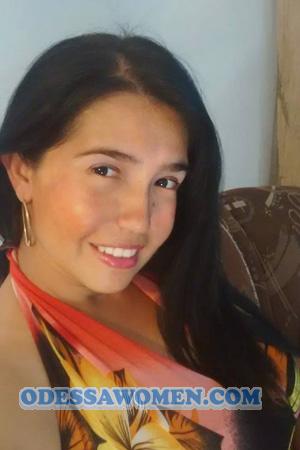 163980 - Sandra Age: 42 - Colombia
