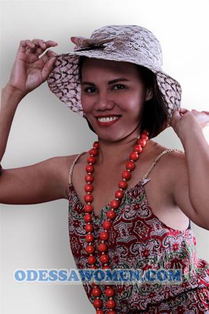 163995 - Elvera Age: 39 - Philippines
