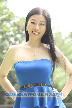 164010 - Yujing Age: 55 - China