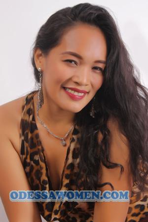 164170 - Dece Age: 43 - Philippines