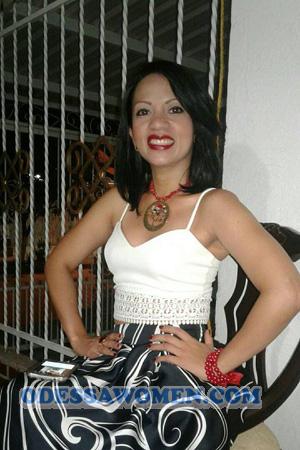 164360 - Katya Age: 39 - Colombia