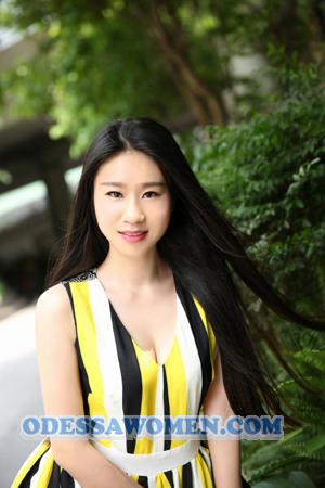 164451 - Xin Age: 36 - China