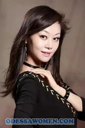 164454 - Jia Age: 51 - China
