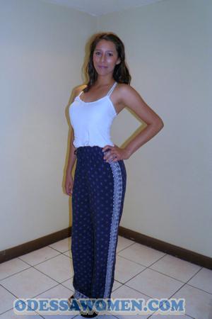 164751 - Sofia Age: 29 - Costa Rica