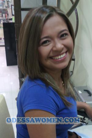 164755 - Leidi Rocio Age: 43 - Colombia