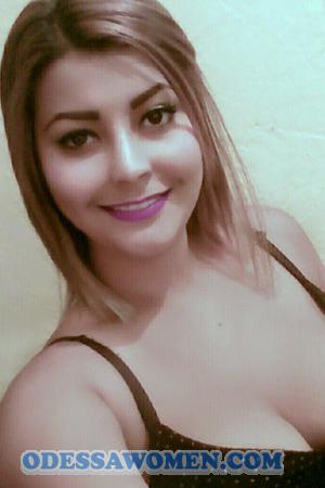 164758 - Gema Age: 41 - Costa Rica