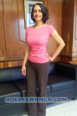 164762 - Ana Age: 62 - Costa Rica