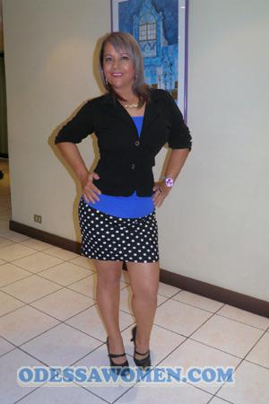 164765 - Magaly Age: 52 - Costa Rica