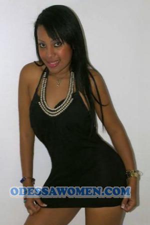 164777 - Carolina Age: 32 - Venezuela