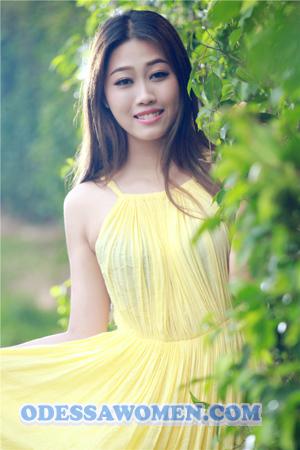164833 - Mei Age: 36 - China
