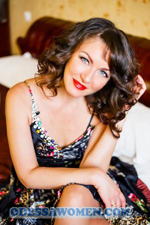 164910 - Yuliya Age: 51 - Ukraine