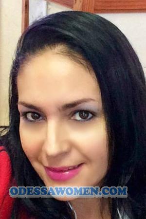 165120 - Pamela Age: 44 - Costa Rica