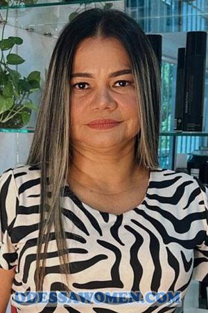 165146 - Rosa Age: 47 - Colombia