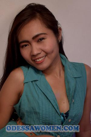 165153 - Jay Marie Age: 38 - Philippines