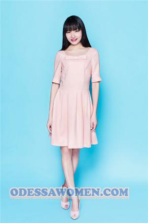 165378 - Ning Age: 48 - China