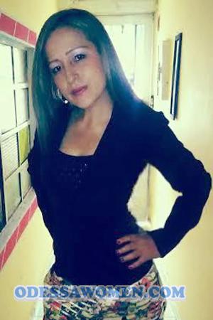 165479 - Martha Age: 43 - Colombia