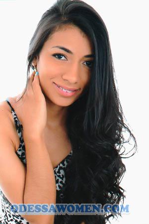 165647 - Leidy Johana Age: 35 - Colombia