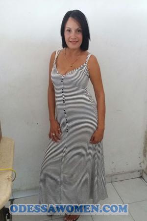 165830 - Carol Age: 46 - Colombia