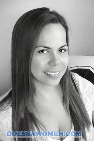 166005 - Claudia Age: 46 - Costa Rica