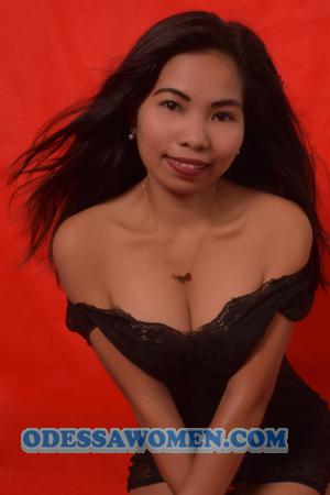 166048 - April Ann Age: 30 - Philippines