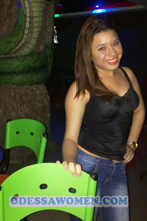 166201 - Adriana Age: 30 - Colombia