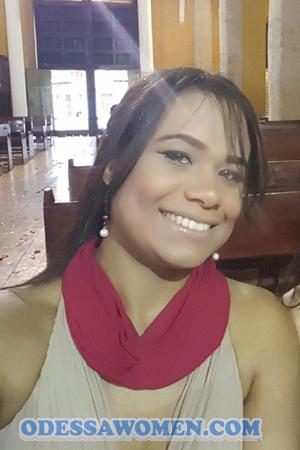 166408 - Maria V Age: 42 - Colombia