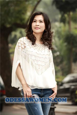 166473 - Dan Age: 36 - China