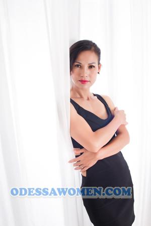 166495 - Ying Age: 52 - China