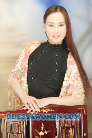 166510 - Hua Age: 62 - China