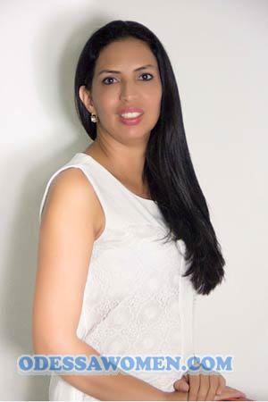 166657 - Zara Age: 47 - Colombia