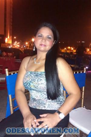 166659 - Nubia Age: 53 - Colombia