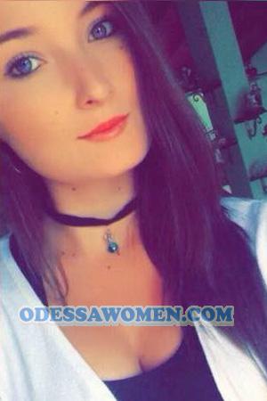 166842 - Alejandra Age: 32 - Colombia