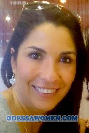 166854 - Beatriz Helena Age: 55 - Colombia