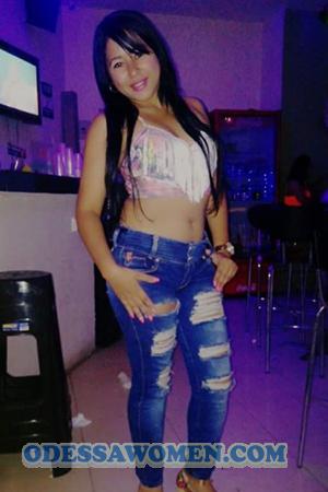 167053 - Wendy Age: 32 - Colombia