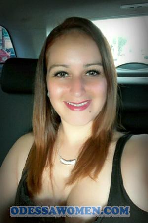 167054 - Maribel Age: 44 - Costa Rica