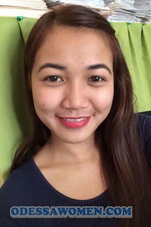 167061 - Honey Jane Age: 33 - Philippines