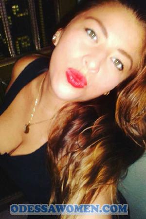 167252 - Natalia Age: 41 - Colombia