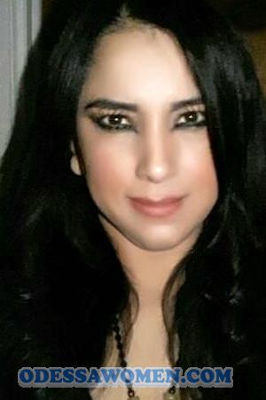 167259 - Brenda Age: 44 - Mexico