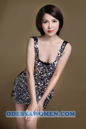 167287 - Danjian Age: 44 - China