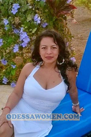 167415 - Maria Age: 58 - Costa Rica