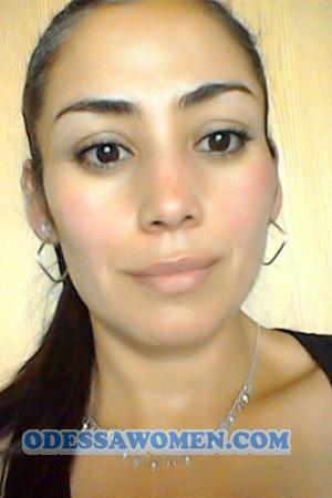 167424 - Marisol Age: 50 - Colombia