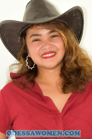 167465 - Jean Ivy Age: 34 - Philippines