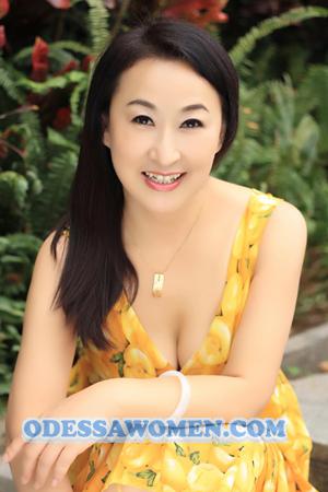 167507 - jinmei Age: 62 - China