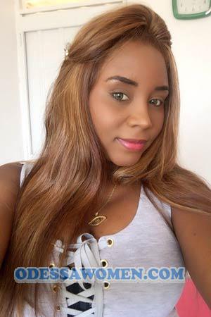 167636 - Lucelly Age: 32 - Colombia