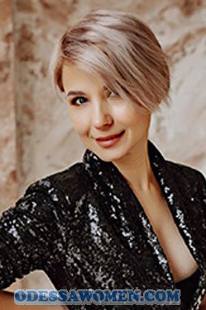 167731 - Viktoriya Age: 54 - Ukraine