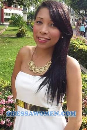 167796 - Jackeline Age: 38 - Colombia