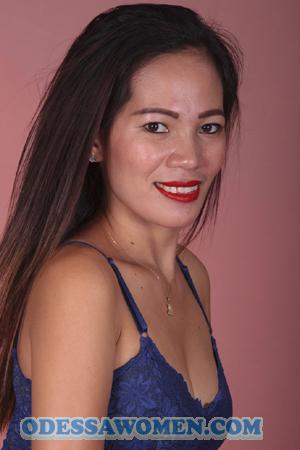 167822 - Jerlyn Age: 34 - Philippines